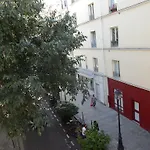 Studio Corderie