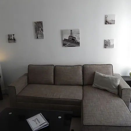 Studio Corderie